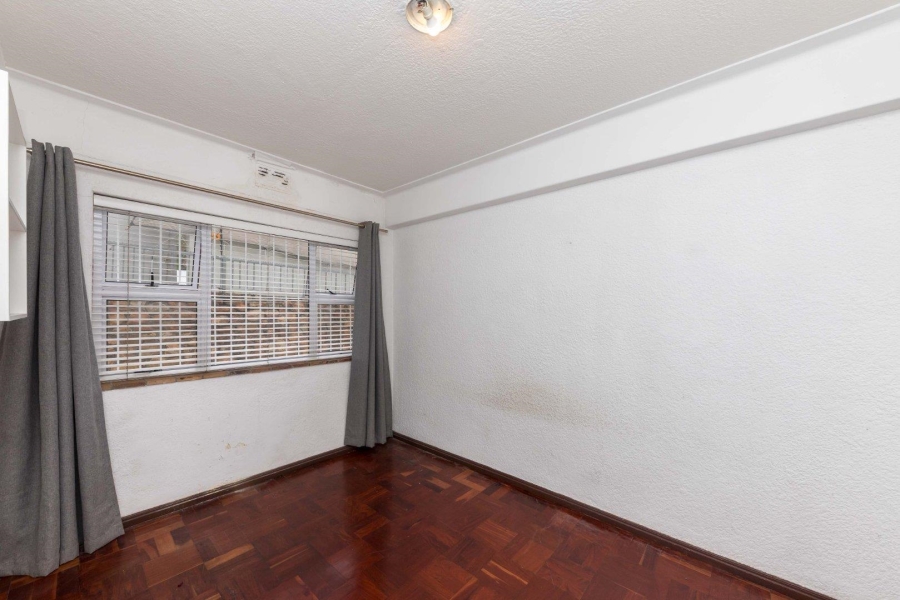 3 Bedroom Property for Sale in Three Anchor Bay Western Cape